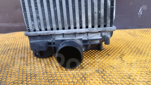 ���������� Volkswagen Crafter 2E0145804A 1 2E0145804A ����