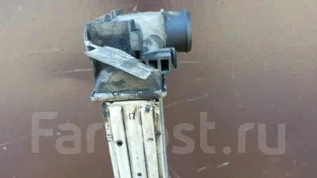 ���������� Volkswagen Crafter 2E0145804A 1 2E0145804A ����