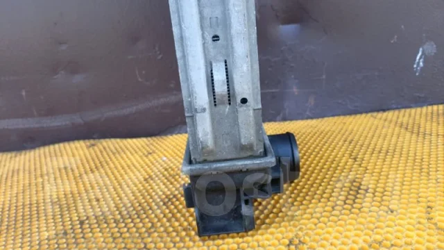 ���������� Volkswagen Crafter 2E0145804A 1 2E0145804A ����