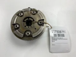 �������� ��������� ��� ��� Mercedes-Benz S-Class 2005 A2720504247 W221 M272E35 A2720504247 ����