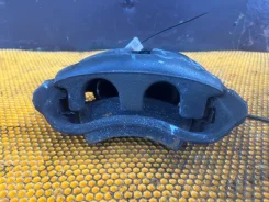 ������� ������ Mercedes Sprinter A0034207383 W906, ������ ����� A0034207383 ����