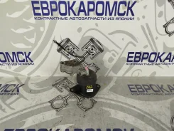 ����� ��������� Honda Accord 50820TA0A01 CU2 K24, ������ 50820TA0A01 ����