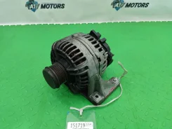 ��������� Volvo S60 2005 36012358 RS61 B5244S2 36012358 ����