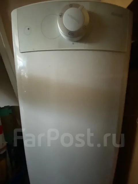 Etalon ����