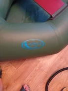 Stefa. 2019 ���, ��������� ��� ��������� ����