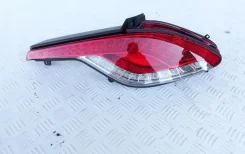 ������ ���� ������ C131177001200 Fisker Karma 2011 - 2013 ���� C131177001200 ����