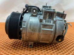 ���������� ������������ Bmw X5 F15 3.0 N55 64529332781 64529332781 ����