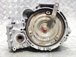 ���� Hyundai GETZ 4500022800 1 G4EE G4EC G4EA 4500022800 ����