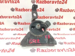 ������� ��������� Mazda Capella 1997 G15C39060 GFER FSDE, �������� ������ G15C39060 ����