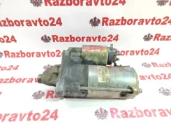 ������� Mazda Capella 1997 F7RU11000AA GFER FSDE F7RU11000AA ����
