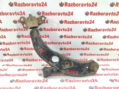 ����� �������� Mazda Capella 1997 GE4T34350C GFER FSDE, �������� ����� GE4T34350C ����