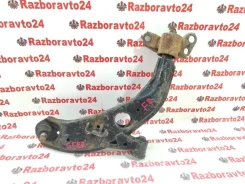 ����� �������� Mazda Capella 1997 GE4T34300C GFER FSDE, �������� ������ GE4T34300C ����