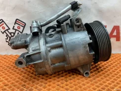 ���������� ������������ Bmw 3 E90 2.0I N46 64529182793 64529182793 ����
