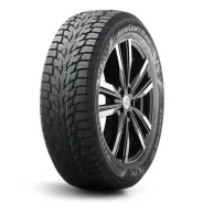 Kumho WinterCraft Ice WI32. ������, ����������, 2021 ���, ����� ����