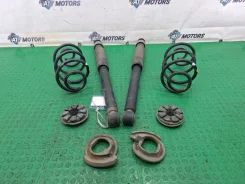 ����������� Nissan Note 2010 E6B101V15A E11 HR15DE, ������ E6B101V15A ����
