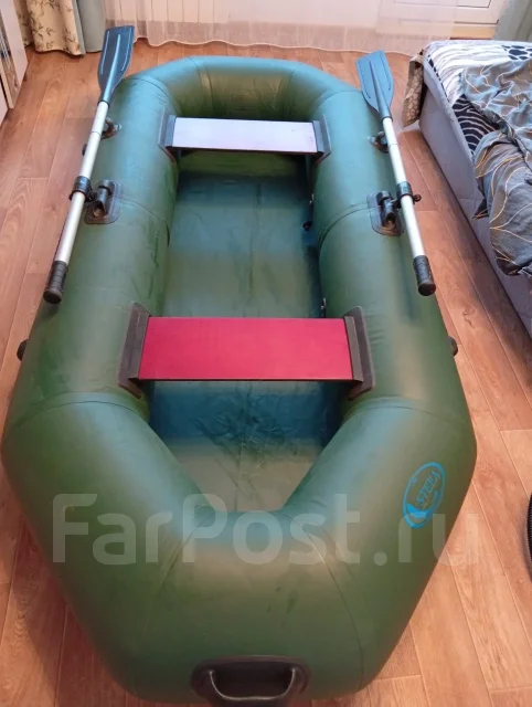 Stefa. 2019 ���, ��������� ��� ��������� ����