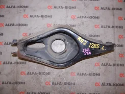 ����� �������� Honda Elysion, ����� ������ 52360SJK010 ����