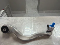 ����� �������� ������ ����� BMW 31126854723 (�����) 31126854723 ����