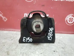 ������� ��������� Toyota Auris 2006-2012 123610D180 E150 / �-�-�-�, �������� 123610D180 ����