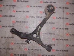 ����� �������� Honda Elysion, ����� �������� 51360SJK000 ����
