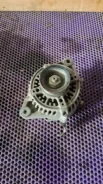 ��������� Toyota Corona Premio 2000 2706016390 ST210 3S-FSE 2706016390 ����