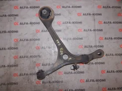����� �������� Honda Elysion, ������ �������� 51350SJK000 ����