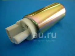 ����� ��������� 17042-31U08 QLB3803 Intermotor Intermotor 17042-31U08 1704231U08 ����