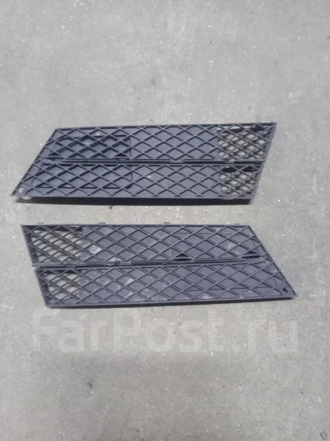 ������� ��������� ������� ��� �60 �61 BMW E60 E61 ���������� 51117178097 ����