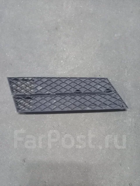 ������� ��������� ������� ��� �60 �61 BMW E60 E61 ���������� 51117178097 ����