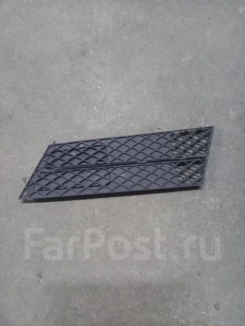 ������� ��������� ������� ��� �60 �61 BMW E60 E61 ���������� 51117178097 ����