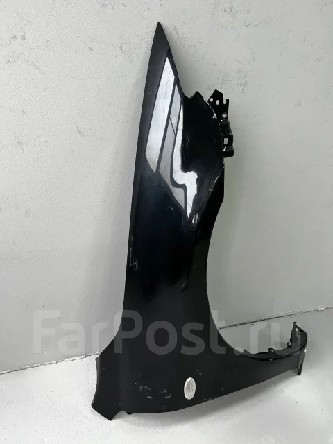 ����� Mazda 6 (GG) ������ �������� �������� GJ6A52111E ����