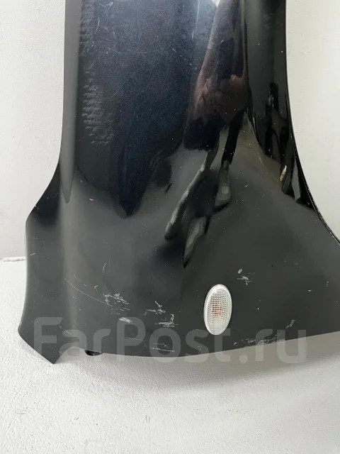 ����� Mazda 6 (GG) ������ �������� �������� GJ6A52111E ����