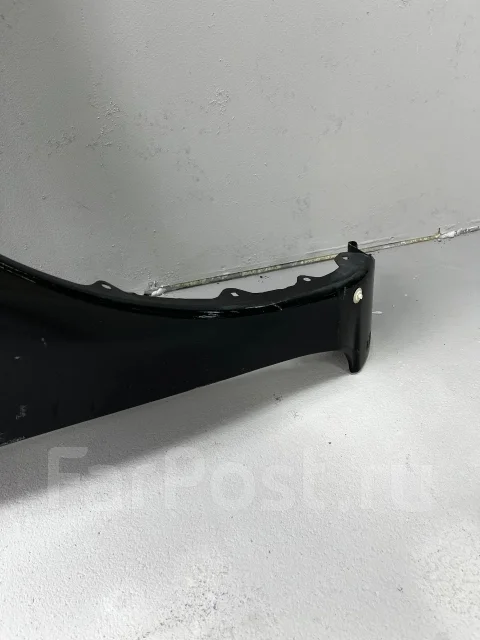 ����� Mazda 6 (GG) ������ �������� �������� GJ6A52111E ����