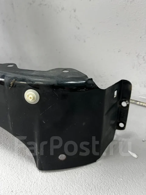����� Mazda 6 (GG) ������ �������� �������� GJ6A52111E ����