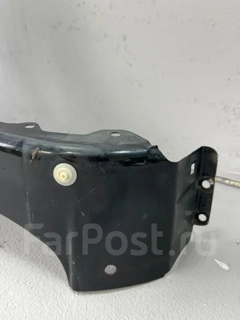 ����� Mazda 6 (GG) ������ �������� �������� GJ6A52111E ����