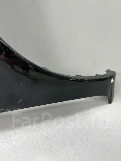 ����� Mazda 6 (GG) ������ �������� �������� GJ6A52111E ����