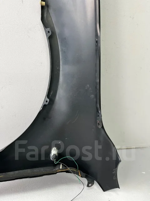 ����� Mazda 6 (GG) ������ �������� �������� GJ6A52111E ����