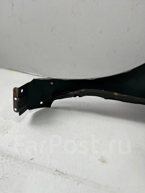 ����� Mazda 6 (GG) ������ �������� �������� GJ6A52111E ����