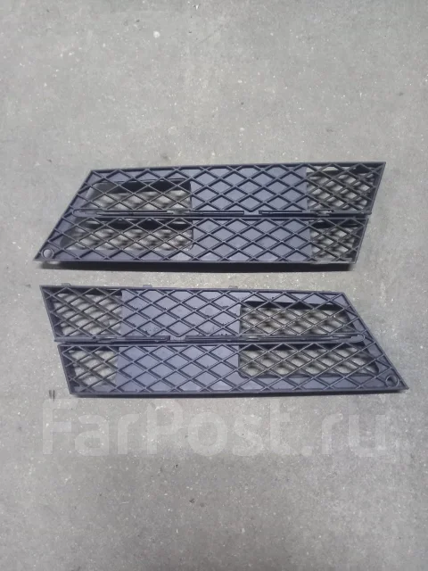 ������� ��������� ������� ��� �60 �61 BMW E60 E61 ���������� 51117178097 ����