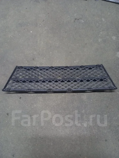 ������� ��������� ������� ��� �60 �61 BMW E60 E61 ���������� 51117178097 ����