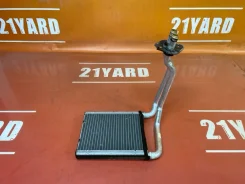 �������� ����� KIA Rio 2014 971381R000 QB G4FC 971381R000 ����