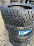 Comforser Winter Pro-Blizzard. ������, ��� ����, 2025 ���, ����� ����