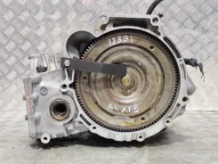 ���� Hyundai GETZ 4500022800 1 G4EE G4EC G4EA 4500022800 ����