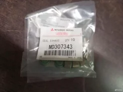 �������� ������������, �������� MD307343 Mitsubishi MD307343 MD307343 ����