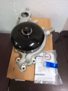 ����� ������� Escalade / Tahoe 3 gen 19253263 General Motors 19253263 19253263 ����