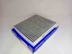 ������ �������� TrBl 13-� ACDelco 19372696 19372696 ����
