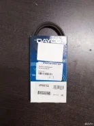 ������ ��������� ������������ dayco Dayco 4PK867EE 4PK867EE ����