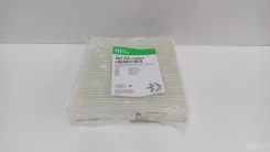 ������ ������, ������� Chevrolet, Cadillac RAF Filter RST001Chexy RST001CHEXY ����