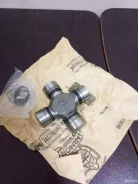 ���������� ������� ������� Tahoe 1995-2020 534G Moog 534G 534G ����