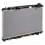 �������� ���������� ������� AT Lynxauto RB-1125 RB1125 ����